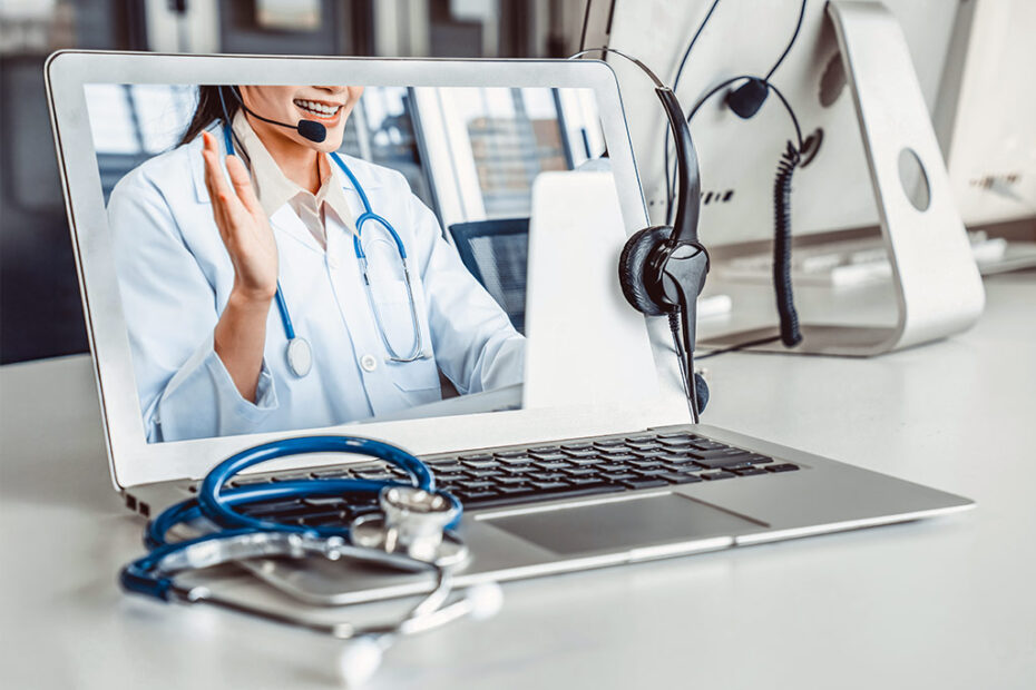 Telemedizin_bei_Kardiosabin